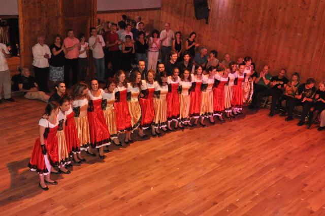 min 2010 10 10 station danse 291